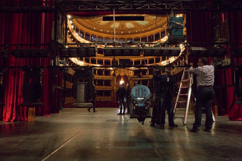 Furs 2019, arriva l’avviso per ricevere i contributi