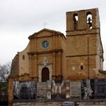 Il busto reliquiario di Santa Vittoria restaurato e restituito alla comunità agrigentina