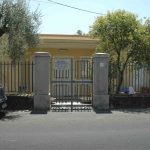 Anci: “Grazie a Dl Cultura più sicurezza nelle scuole”