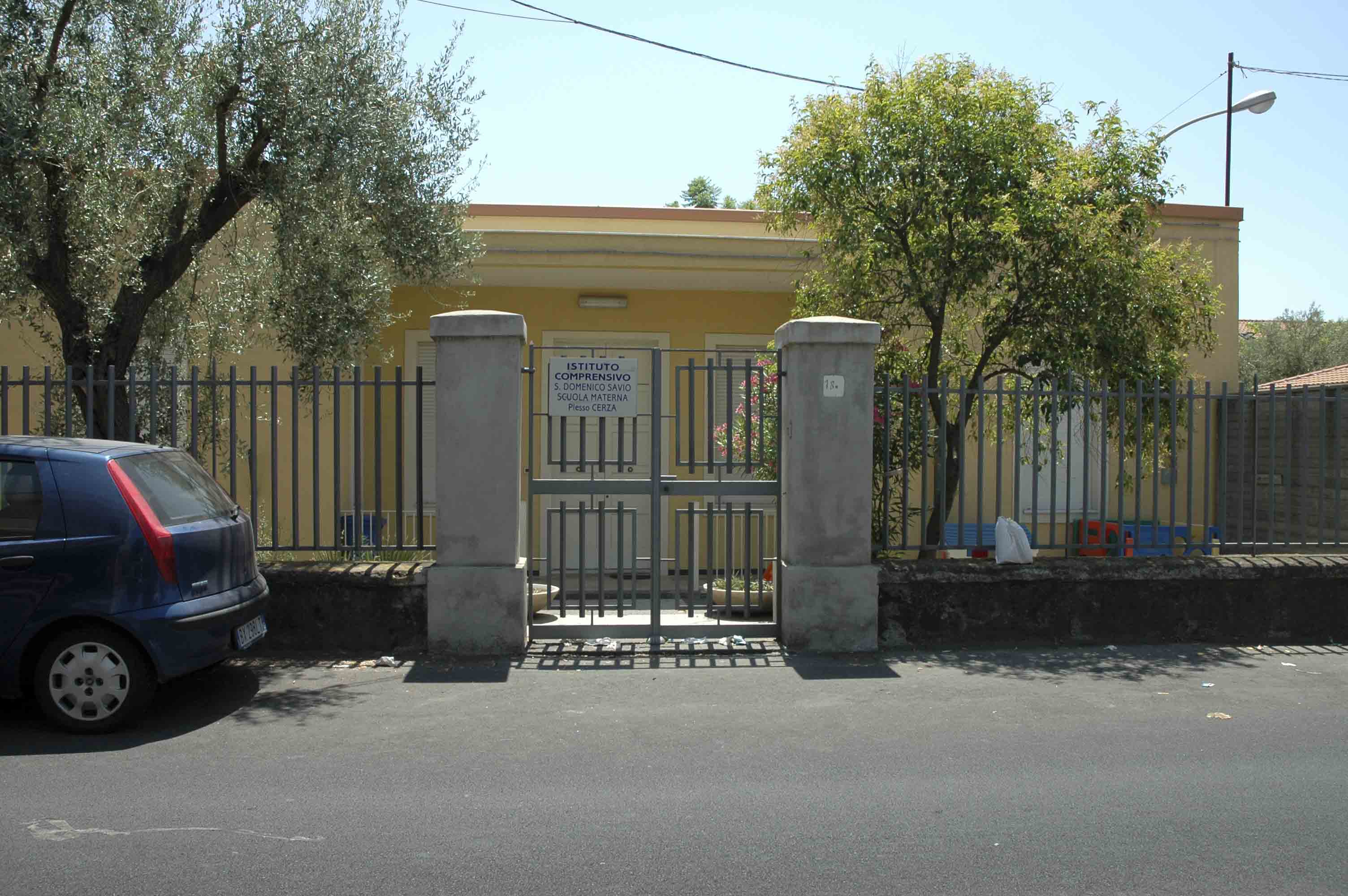 Anci: “Grazie a Dl Cultura più sicurezza nelle scuole”