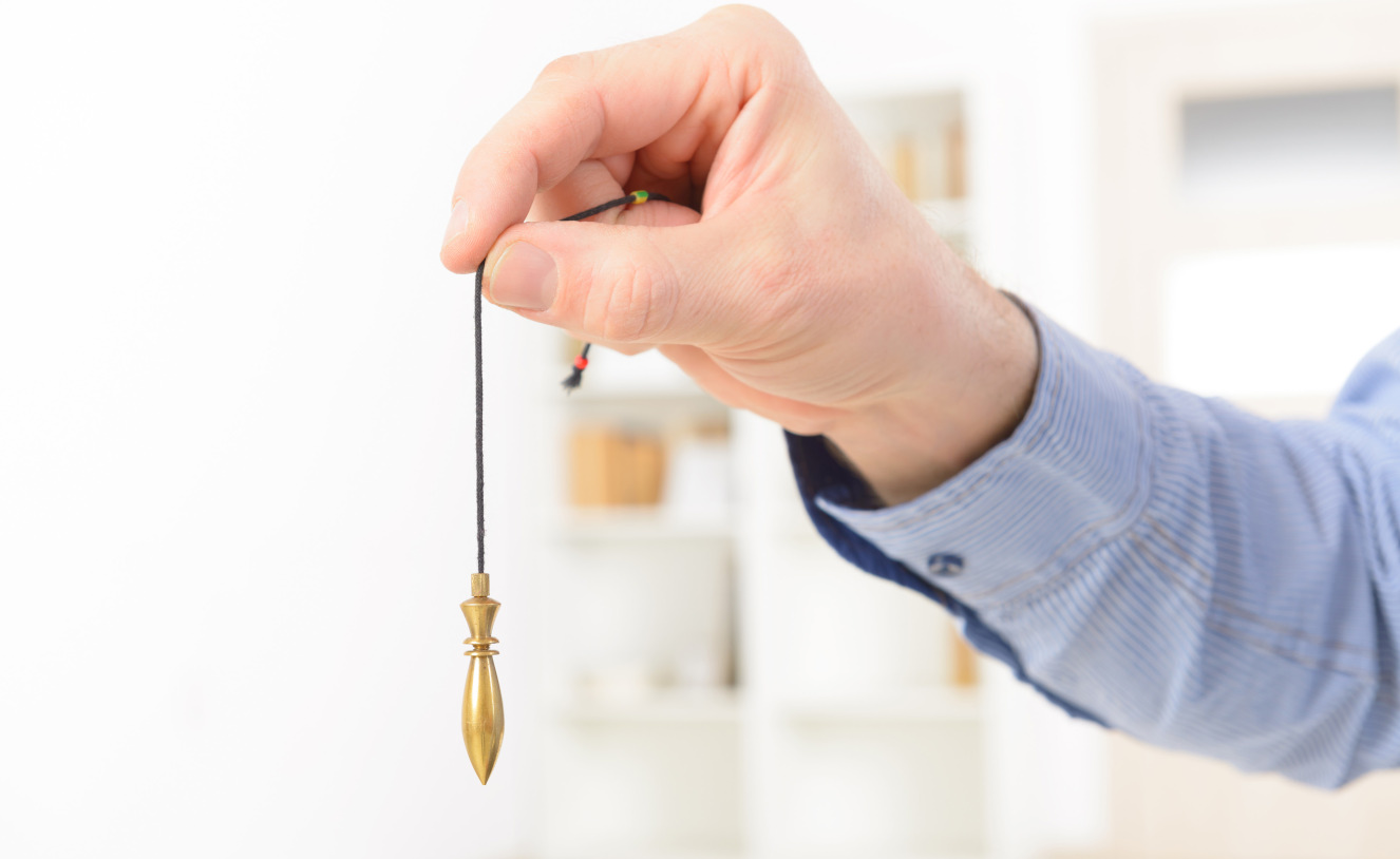 Medicina, ipnosi al posto dell’anestesia: è possibile su un paziente su tre