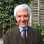 Turismo sanitario, per la Sicilia scommessa da vincere