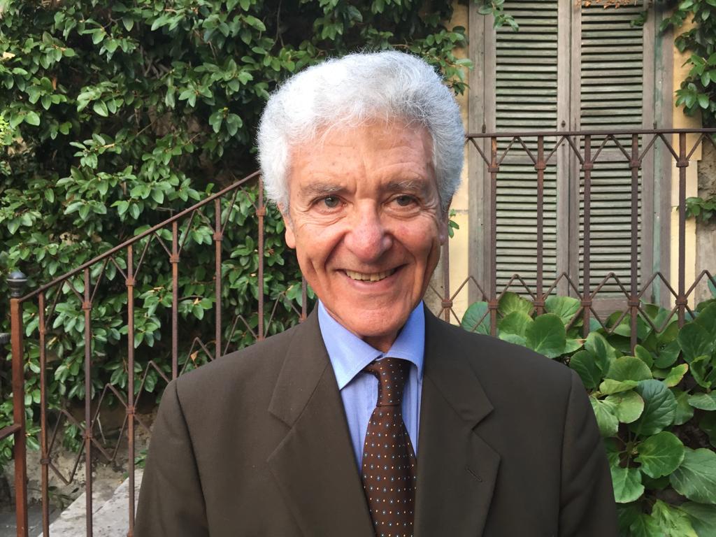 Turismo sanitario, per la Sicilia scommessa da vincere Turismo sanitario, per la Sicilia scommessa da vincere