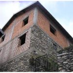 In 12 anni spesi 100 miliardi da immigrati per l’acquisto della casa