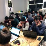 Formazione, apparato bloccato e giovani siciliani penalizzati