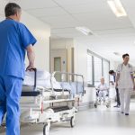 Asp, prosegue la riorganizzazione: conferiti due incarichi di direttore dei dipartimenti