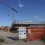 Legalità, siglato un protocollo d’intesa contro le infiltrazioni mafiose nell’edilizia a Caltanissetta