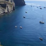 “Concerti al Tramonto” con  Stato Sociale, D’Alessio, Rossi e Ron