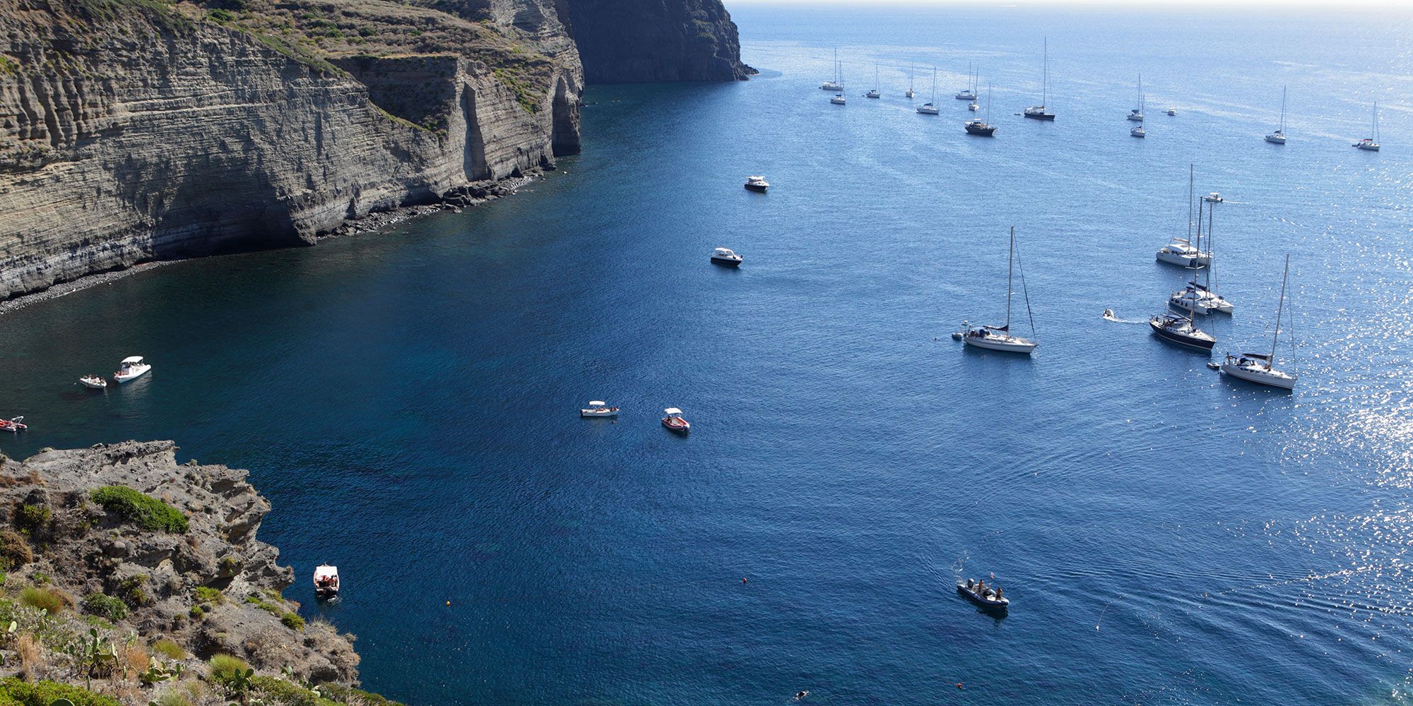 “Concerti al Tramonto” con  Stato Sociale, D’Alessio, Rossi e Ron