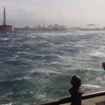 Energia rinnovabile a Messina… dalle onde dello Stretto
