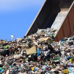 Cava dei Modicani, si continuerà a scaricare rifiuti sino al 31 ottobre