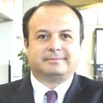 Aeroporto Trapani Birgi, si dimette presidente Airgest