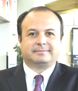 Aeroporto Trapani Birgi, si dimette presidente Airgest