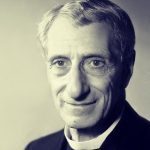 Mattarella, “Sturzo protagonista della vita democratica del Paese”