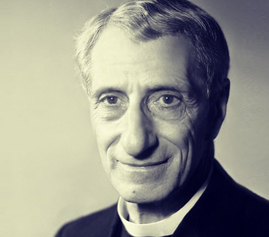 Mattarella, “Sturzo protagonista della vita democratica del Paese” Mattarella, “Sturzo protagonista della vita democratica del Paese”