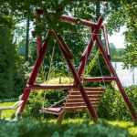 In vacanza ma con un occhio all’ambiente. Sicilia al top per strutture ricettive sostenibili