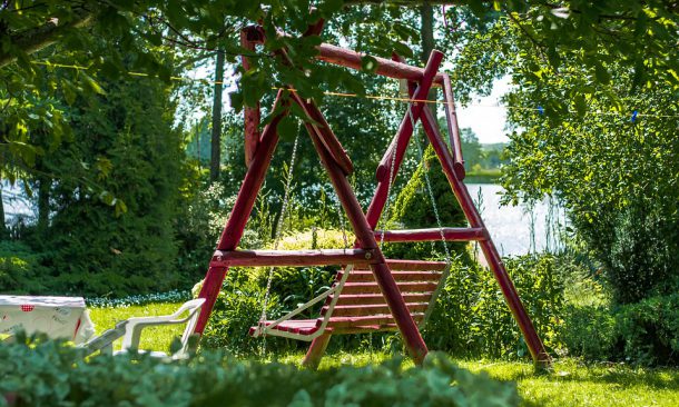 In vacanza ma con un occhio all’ambiente. Sicilia al top per strutture ricettive sostenibili