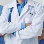 Cimo-Fesmed dice “No” al Contratto collettivo