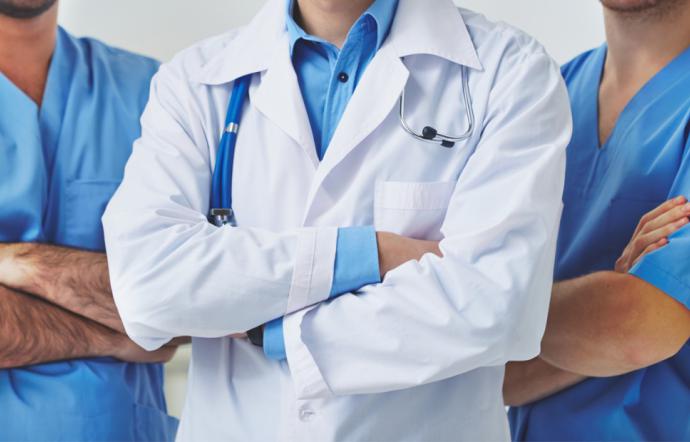 Cimo-Fesmed dice “No” al Contratto collettivo Cimo-Fesmed dice “No” al Contratto collettivo