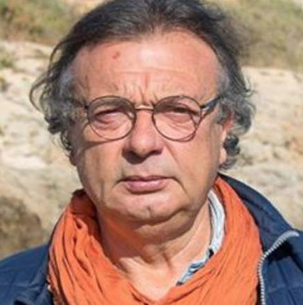 Migranti, Martello, “con i decreti non si fermano gli sbarchi”