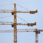 Bandi, nel primo trimestre 2019 si riduce il numero