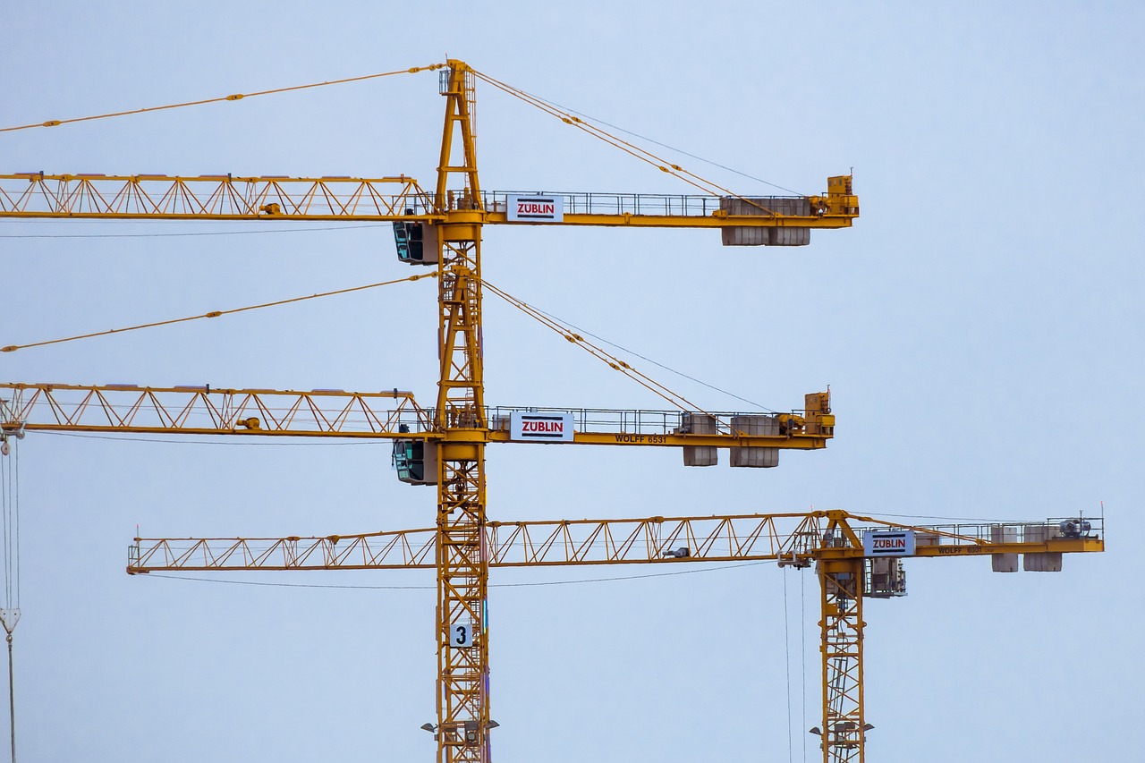 Bandi, nel primo trimestre 2019 si riduce il numero