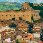 Montalbano Elicona, al via le Feste Aragonesi e il corteo storico