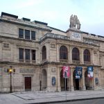Messina, il teatro Vittorio Emanuele riapre al pubblico