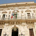 Approvato dal Consiglio comunale il Piano triennale delle Opere pubbliche