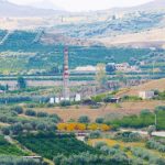 Trivellazioni nella Val di Noto, M5s: “Musumeci revochi decreto Cordaro”