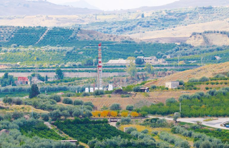 Trivellazioni nella Val di Noto, M5s: “Musumeci revochi decreto Cordaro”