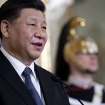 “Proteste a Hong Kong  sono diventate violenza”