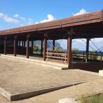 La Regione siciliana cerca privati cui affidare beni demaniali