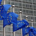 Musumeci: “Tavolo con l’Ue su spesa fondi”