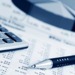 Aumentare la riscossione a tutela dei cittadini che pagano i tributi