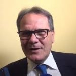 Crisi di governo Lega-M5s, politica siciliana in subbuglio