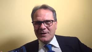 Crisi di governo Lega-M5s, politica siciliana in subbuglio