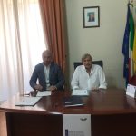 Ersu Catania, il bilancio del commissario Cappellani “Gli interessi degli studenti sempre al centro”