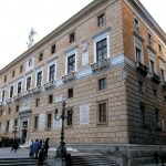 Pugno duro dell’Amministrazione palermitana contro i commercianti inadempienti