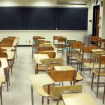 Formazione, Avviso 2: enti in crisi “Mancano gli allievi per iniziare”