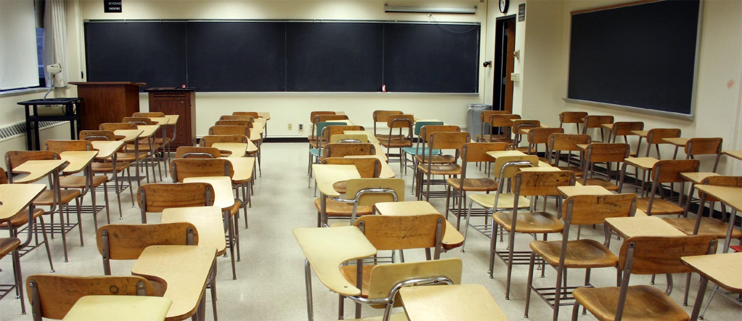 Formazione, Avviso 2: enti in crisi “Mancano gli allievi per iniziare” Formazione, Avviso 2: enti in crisi “Mancano gli allievi per iniziare”