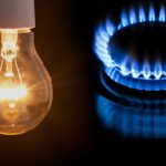Tariffe, Autorità energia, da venerdì luce +29,8% e gas +14,4%