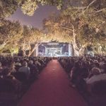 Otello, la regia di Andrea Cigni regala al pubblico trapanese un’opera nuova