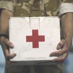 Sanità, Corte Conti: “Auspicabile sinergia tra quella militare e Ssn”