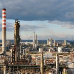 Siracusa, aggredito delegato Fismic Confsal al cantiere Tesman: “Violenza non accettabile”