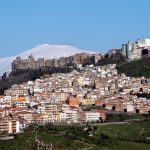 Valorizzazione urbanistica di Troina e un aiuto per le famiglie in difficoltà