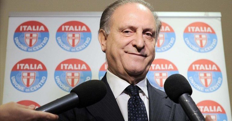 Udc, “Fiducia in Mattarella” Udc, “Fiducia in Mattarella”