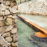 Collaborazione Regione-Montevago per uno studio sulle acque termali