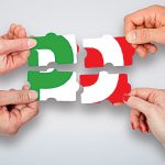 Voto o inciucio con M5s, il Pd si sgretola: crisi di partito dentro la crisi di governo