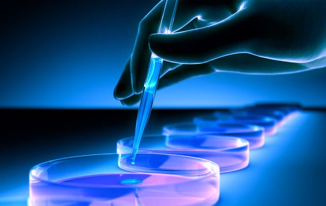 Staminali prelevate dal tessuto adiposo per il trattamento di problemi articolari